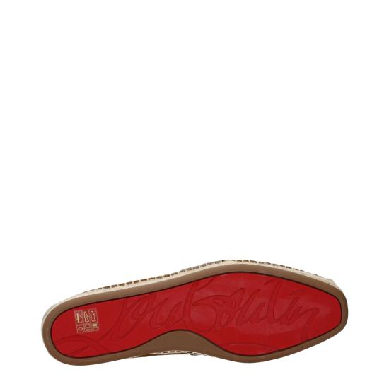  크리스챤 루부탱 스니커즈 3250239C958 - CHRISTIAN LOUBOUTIN