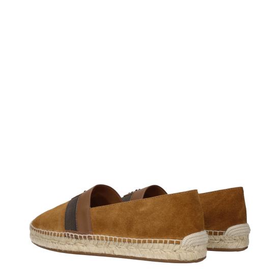  크리스챤 루부탱 스니커즈 3250239C958 - CHRISTIAN LOUBOUTIN