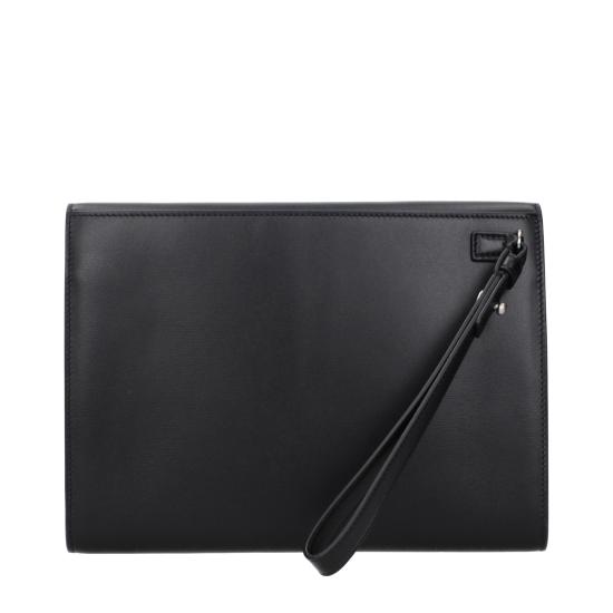  살바토레 페라가모 클러치/파우치 661698785159 - SALVATORE FERRAGAMO