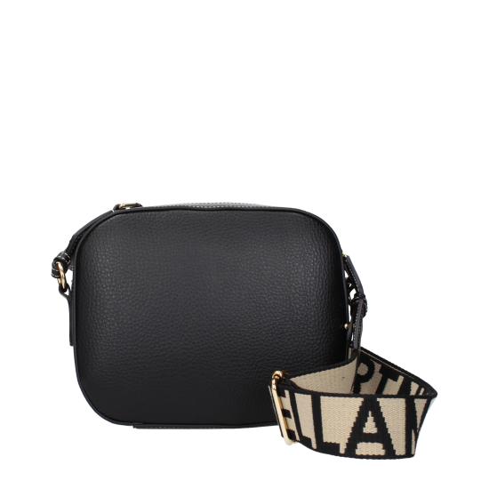  스텔라 맥카트니 크로스백 700266WP00571000 - STELLA MCCARTNEY