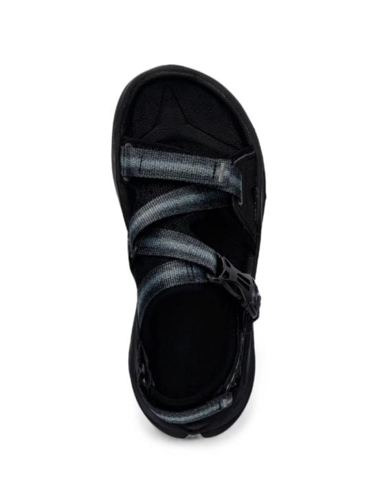26SS 호카 슈즈 1162590 BBLC BLACK DOM - HOKA