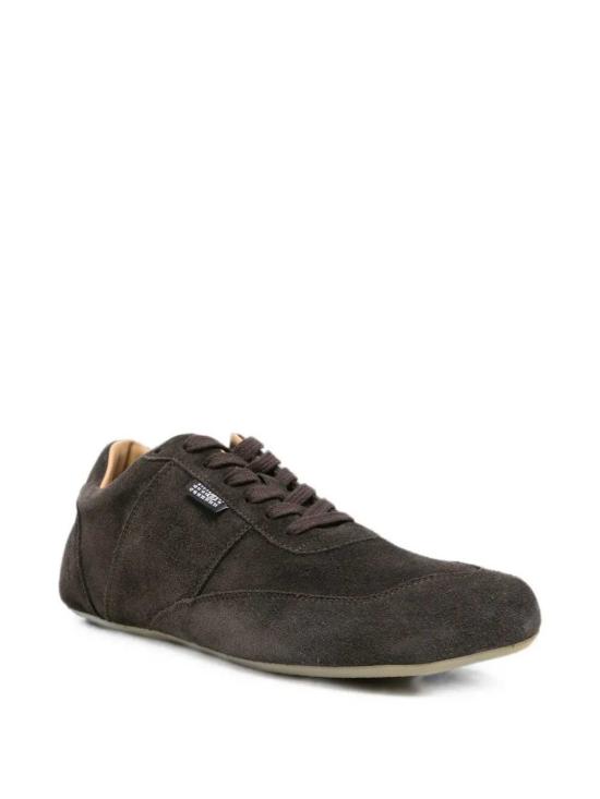 26FW MM6 메종마르지엘라 슈즈 SH3WS0025P6385 T8243 COFFEE BEAN - MM6 MAISON MARGIELA