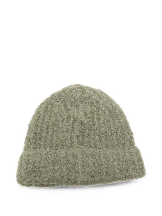 26FW MM6 메종마르지엘라 모자 S62TB0009M13342 701 FROG - MM6 MAISON MARGIELA