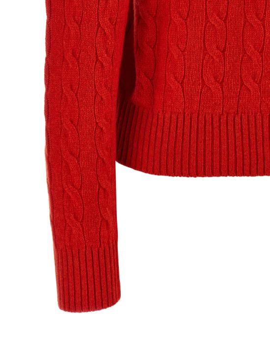 26FW 폴로 랄프로렌 폴로 티셔츠 - POLO RALPH LAUREN