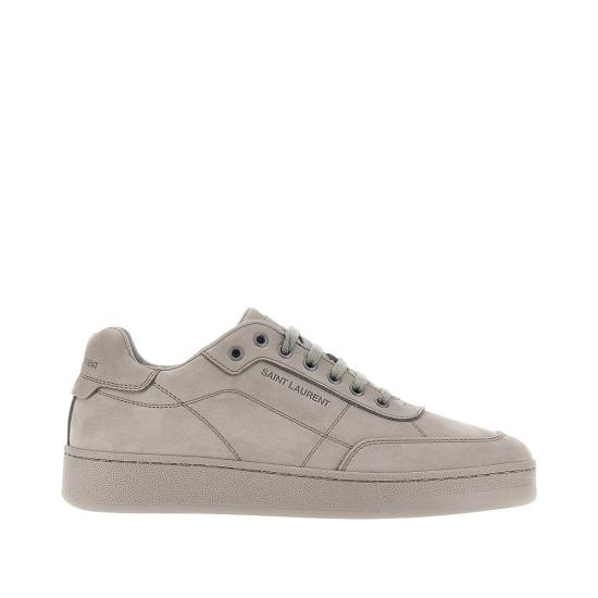 26FW 생로랑 슈즈 861491AAGZ5 Grey