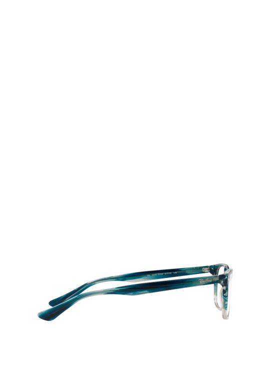 26FW 레이밴 안경 RX5375 8146 HAVANA - RAY BAN
