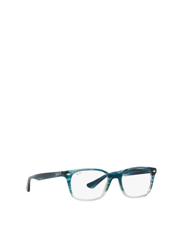 26FW 레이밴 안경 RX5375 8146 HAVANA - RAY BAN