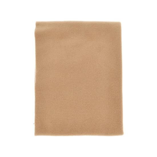 26FW 위켄드막스마라 머플러/스카프 2625546085600253F Beige - WEEKEND MAX MARA