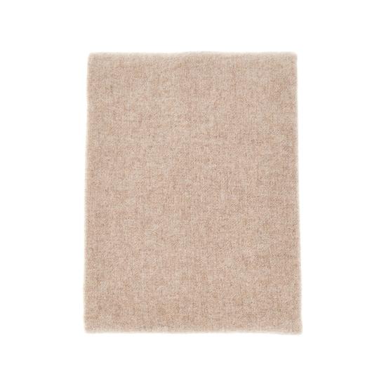 26FW 위켄드막스마라 머플러/스카프 2625546085600253F Beige - WEEKEND MAX MARA