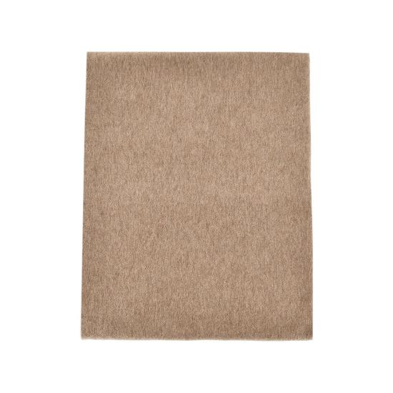 26FW 막스마라 머플러/스카프 2624546332600207F Beige - MAX MARA