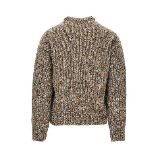 26FW 디스퀘어드2 니트웨어 S74HA1646D13239 Multicolor - DSQUARED2