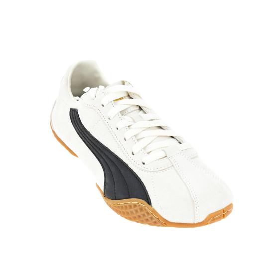 26FW 푸마 슈즈 409194 White - PUMA