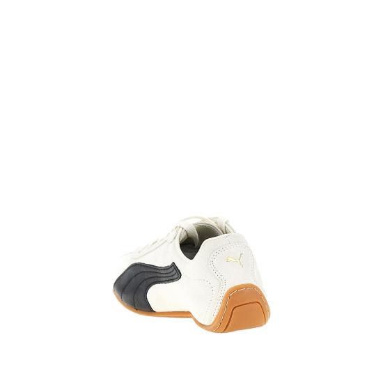 26FW 푸마 슈즈 409194 White - PUMA