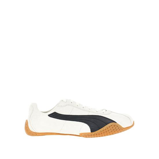 26FW 푸마 슈즈 409194 White