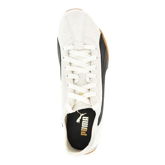 26FW 푸마 슈즈 409194 White - PUMA