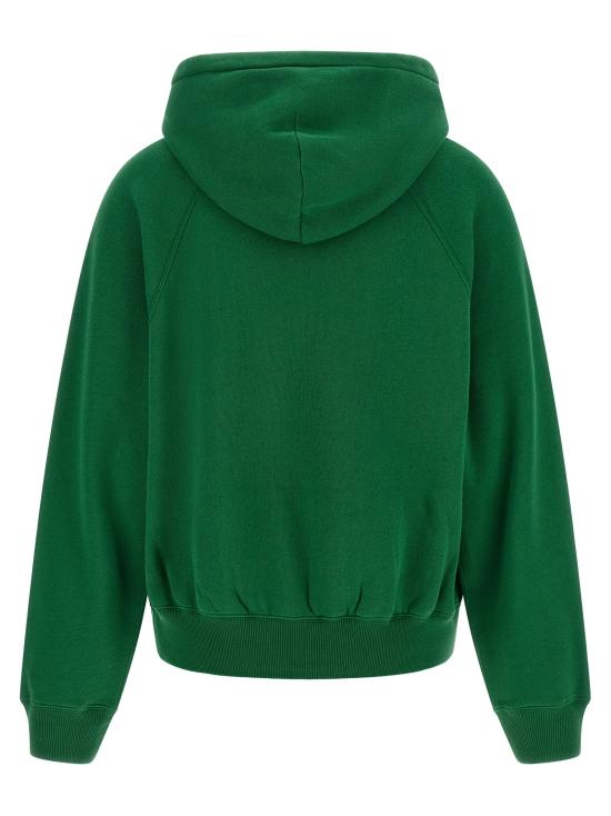 26FW 폴로 랄프로렌 긴팔 티셔츠 - POLO RALPH LAUREN
