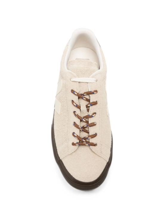 26FW 베자 스니커즈 CPW0321851A ALMOND MARRONE - VEJA