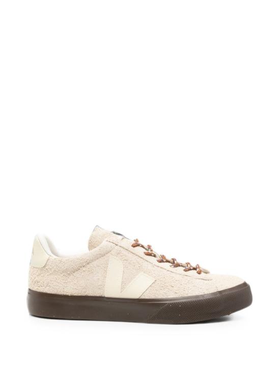 26FW 베자 스니커즈 CPW0321851A ALMOND MARRONE