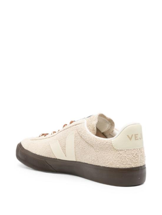 26FW 베자 스니커즈 CPW0321851A ALMOND MARRONE - VEJA