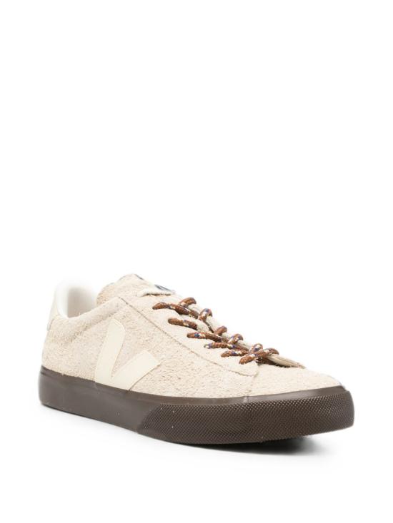 26FW 베자 스니커즈 CPW0321851A ALMOND MARRONE - VEJA