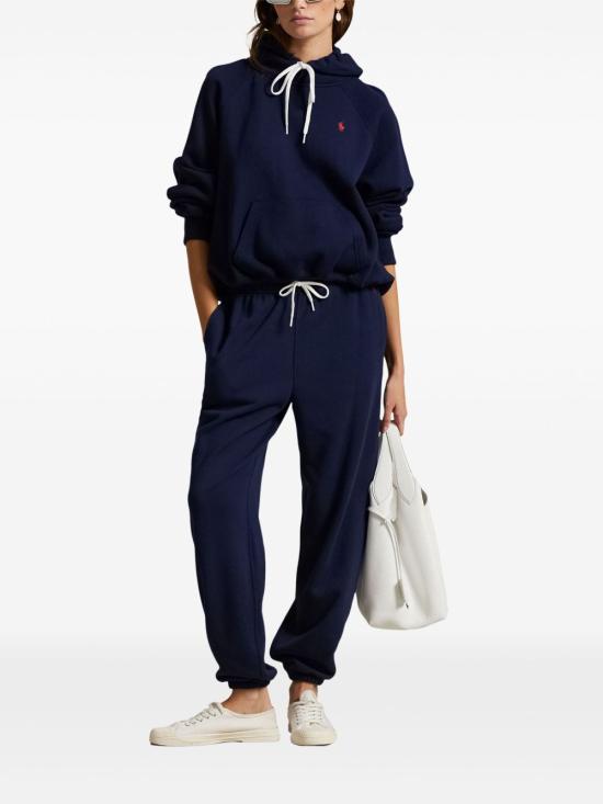 26FW 폴로 랄프로렌 팬츠 211971694 003 Blu - POLO RALPH LAUREN