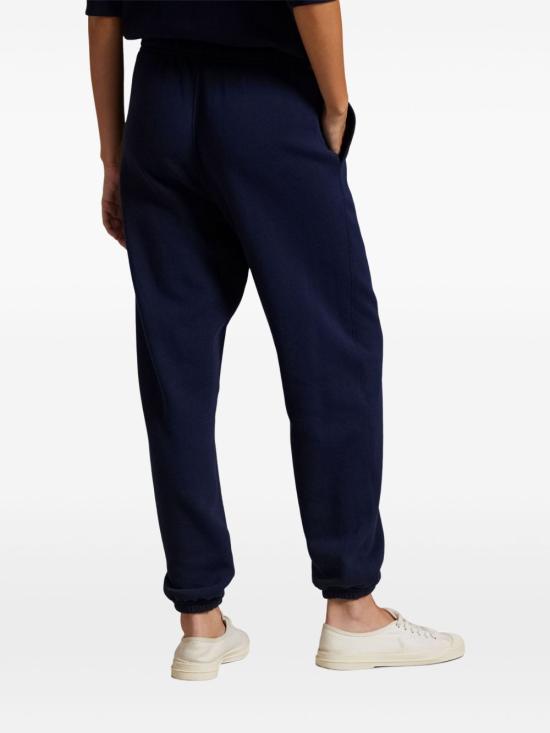 26FW 폴로 랄프로렌 팬츠 211971694 003 Blu - POLO RALPH LAUREN