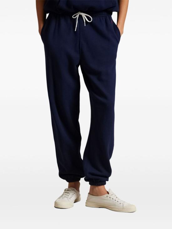 26FW 폴로 랄프로렌 팬츠 211971694 003 Blu - POLO RALPH LAUREN
