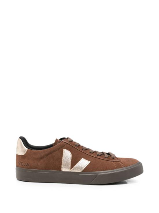 26FW 베자 스니커즈 CPM0321810B WPE Marrone