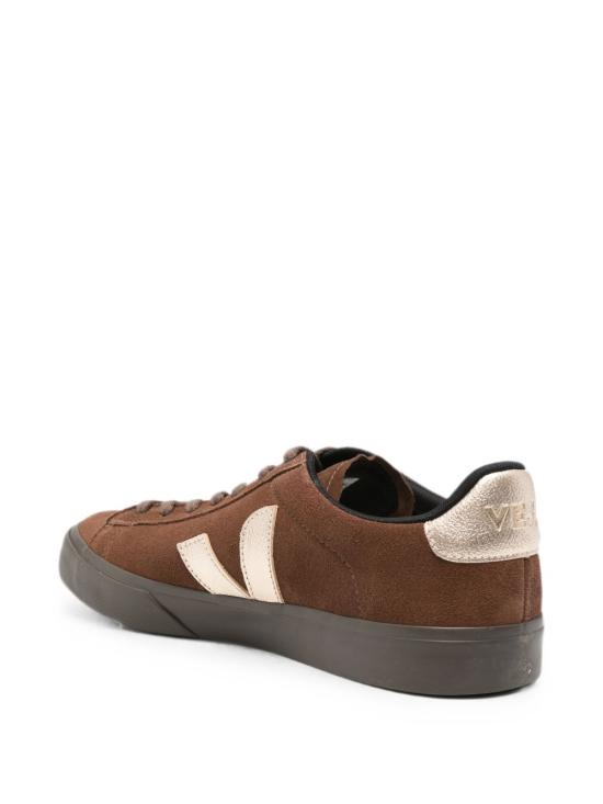 26FW 베자 스니커즈 CPM0321810B WPE Marrone - VEJA