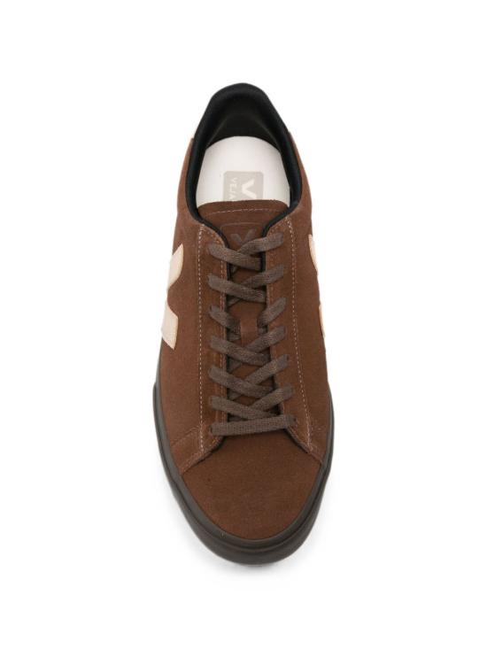 26FW 베자 스니커즈 CPM0321810B WPE Marrone - VEJA