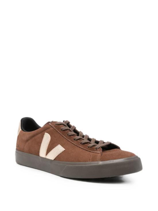 26FW 베자 스니커즈 CPM0321810B WPE Marrone - VEJA