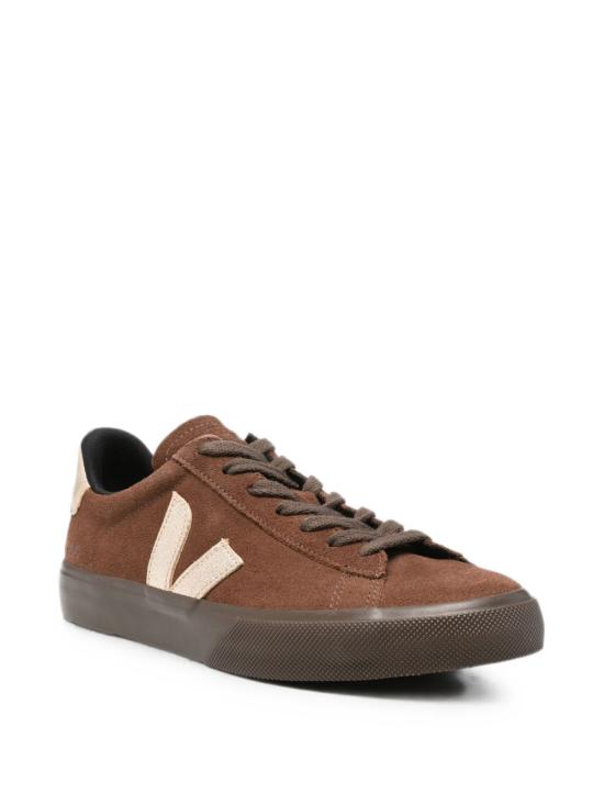 26FW 베자 스니커즈 CPW0321810A WPE MARRONE - VEJA