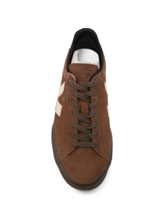 26FW 베자 스니커즈 CPW0321810A WPE MARRONE - VEJA
