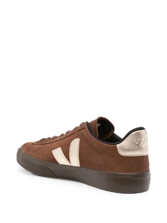 26FW 베자 스니커즈 CPW0321810A WPE MARRONE - VEJA