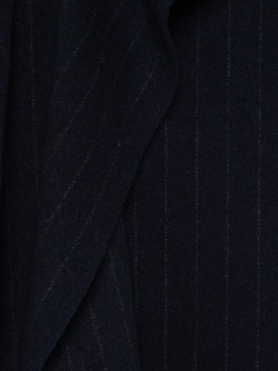 26FW 폴로 랄프로렌 머플러/스카프 449P02035 002 Blu - POLO RALPH LAUREN