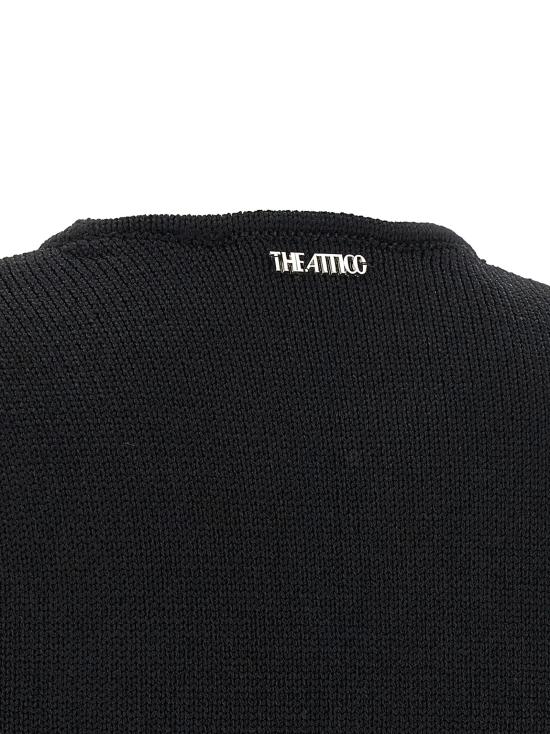 26FW 디 아티코 원피스 - THE ATTICO