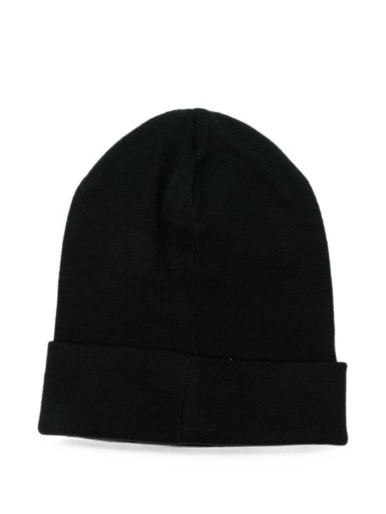 26FW 폴로 랄프로렌 모자 710B28862 005 Nero - POLO RALPH LAUREN