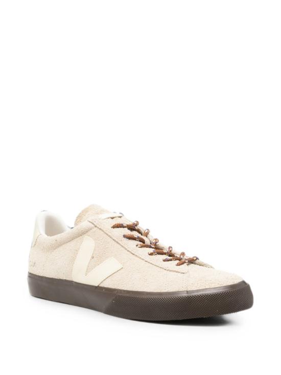 26FW 베자 스니커즈 CPM0321851B AP Beige - VEJA