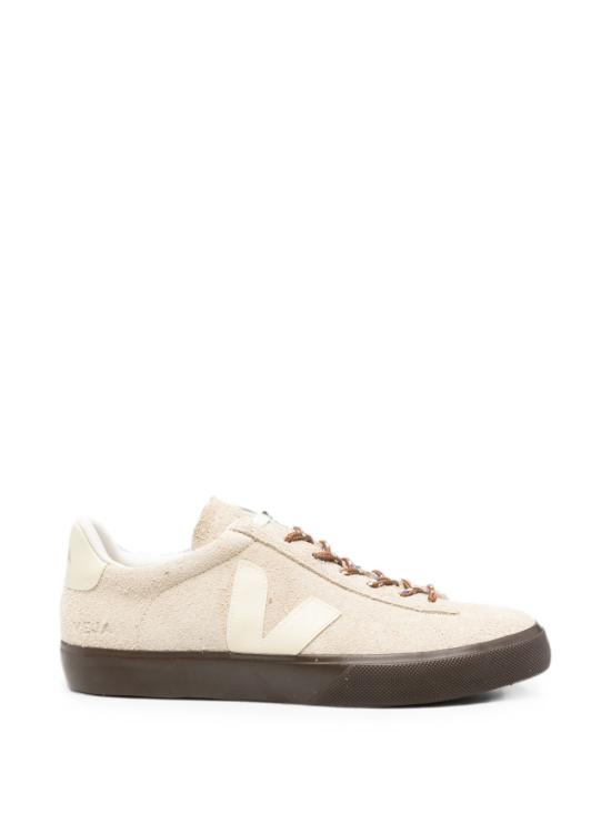 26FW 베자 스니커즈 CPM0321851B AP Beige