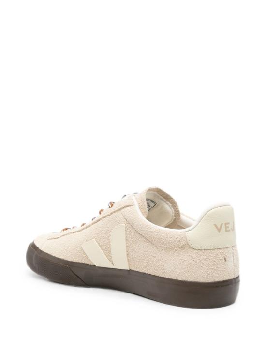 26FW 베자 스니커즈 CPM0321851B AP Beige - VEJA