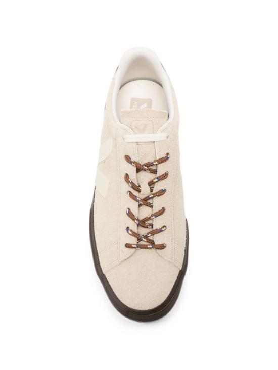 26FW 베자 스니커즈 CPM0321851B AP Beige - VEJA