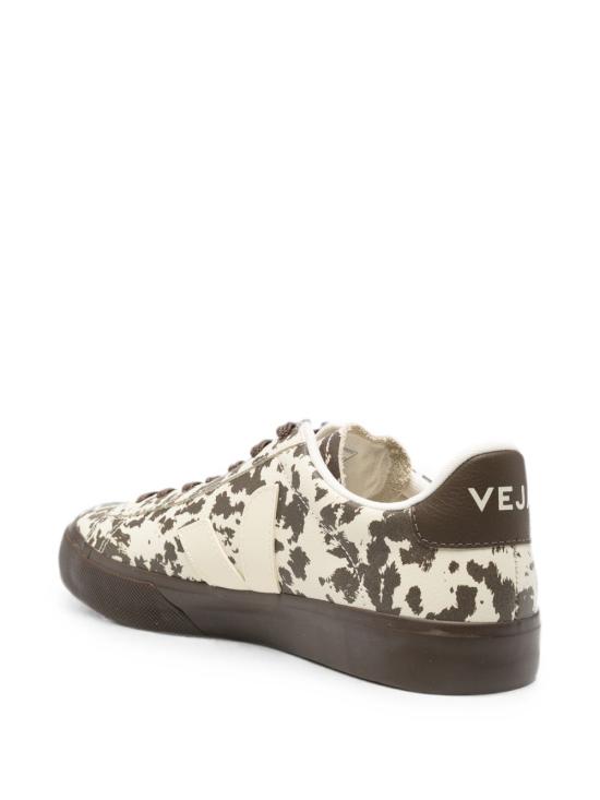 26FW 베자 스니커즈 CPW0521759A PWC MARRONE - VEJA