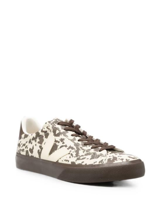 26FW 베자 스니커즈 CPW0521759A PWC MARRONE - VEJA
