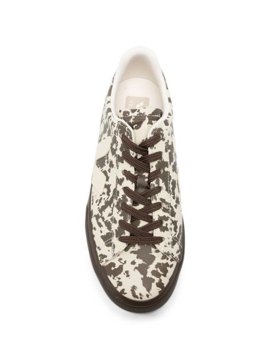 26FW 베자 스니커즈 CPW0521759A PWC MARRONE - VEJA