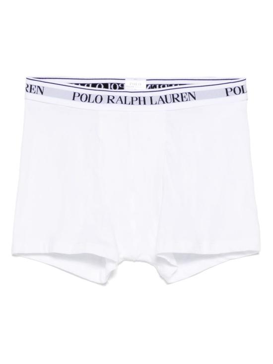26FW 폴로 랄프로렌 팬티 714830299 156 Multicolor - POLO RALPH LAUREN
