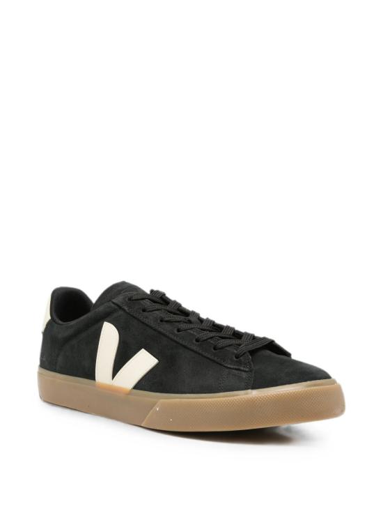 26FW 베자 스니커즈 CPM0322311B BPN Nero - VEJA