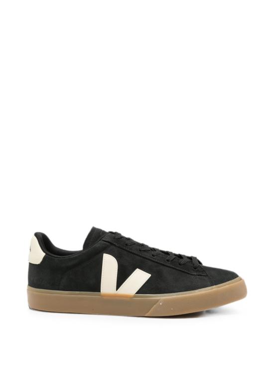 26FW 베자 스니커즈 CPM0322311B BPN Nero