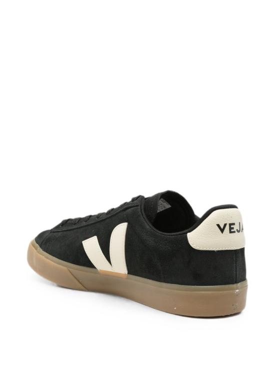 26FW 베자 스니커즈 CPM0322311B BPN Nero - VEJA