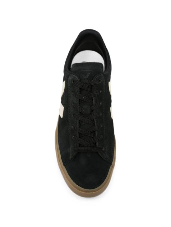 26FW 베자 스니커즈 CPM0322311B BPN Nero - VEJA