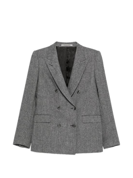 26FW 딸리아토레 수트 자켓 JPARIGI10B 610017N1253 GRIGIO